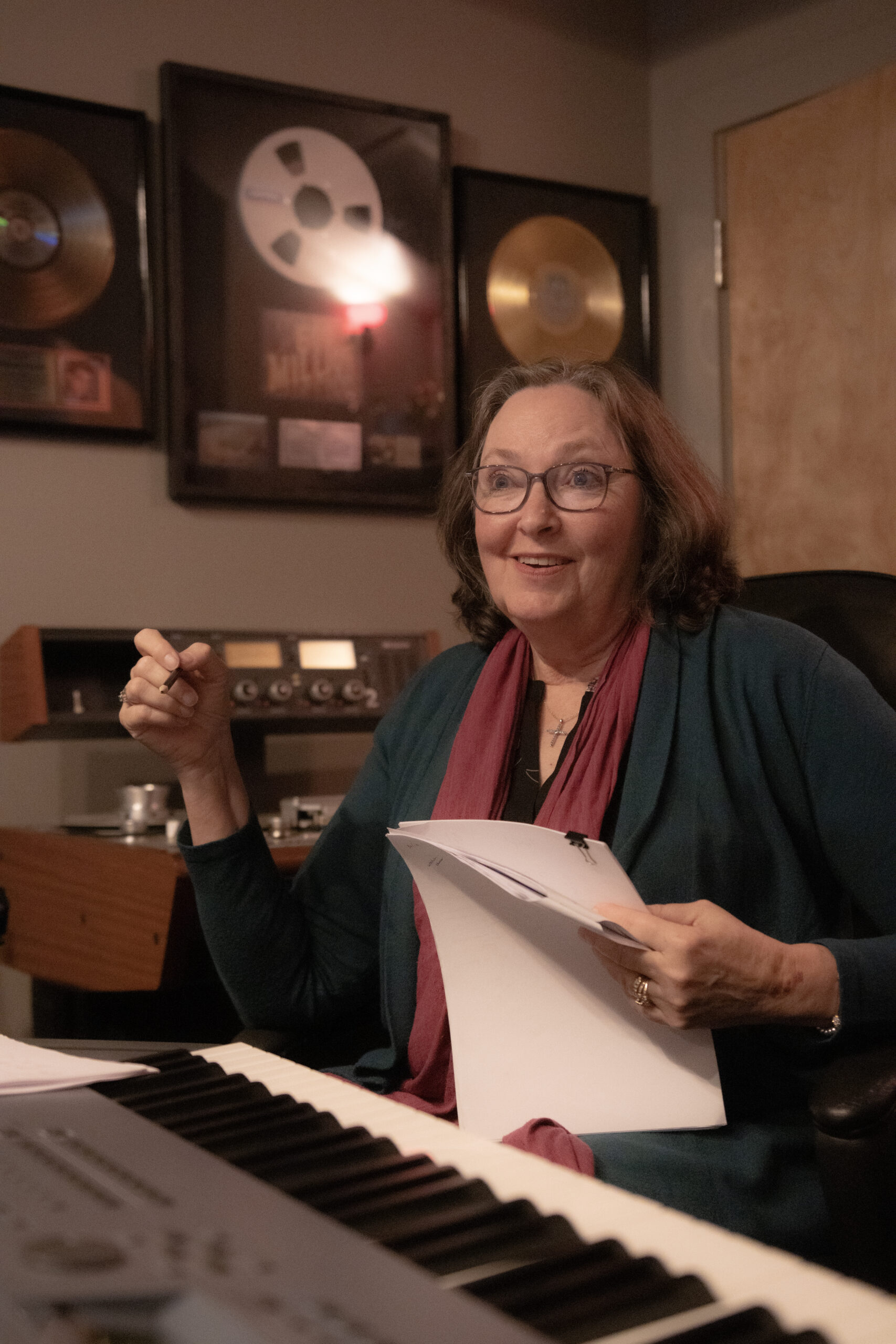 How to Heal with Dr. Elizabeth Fulgaro