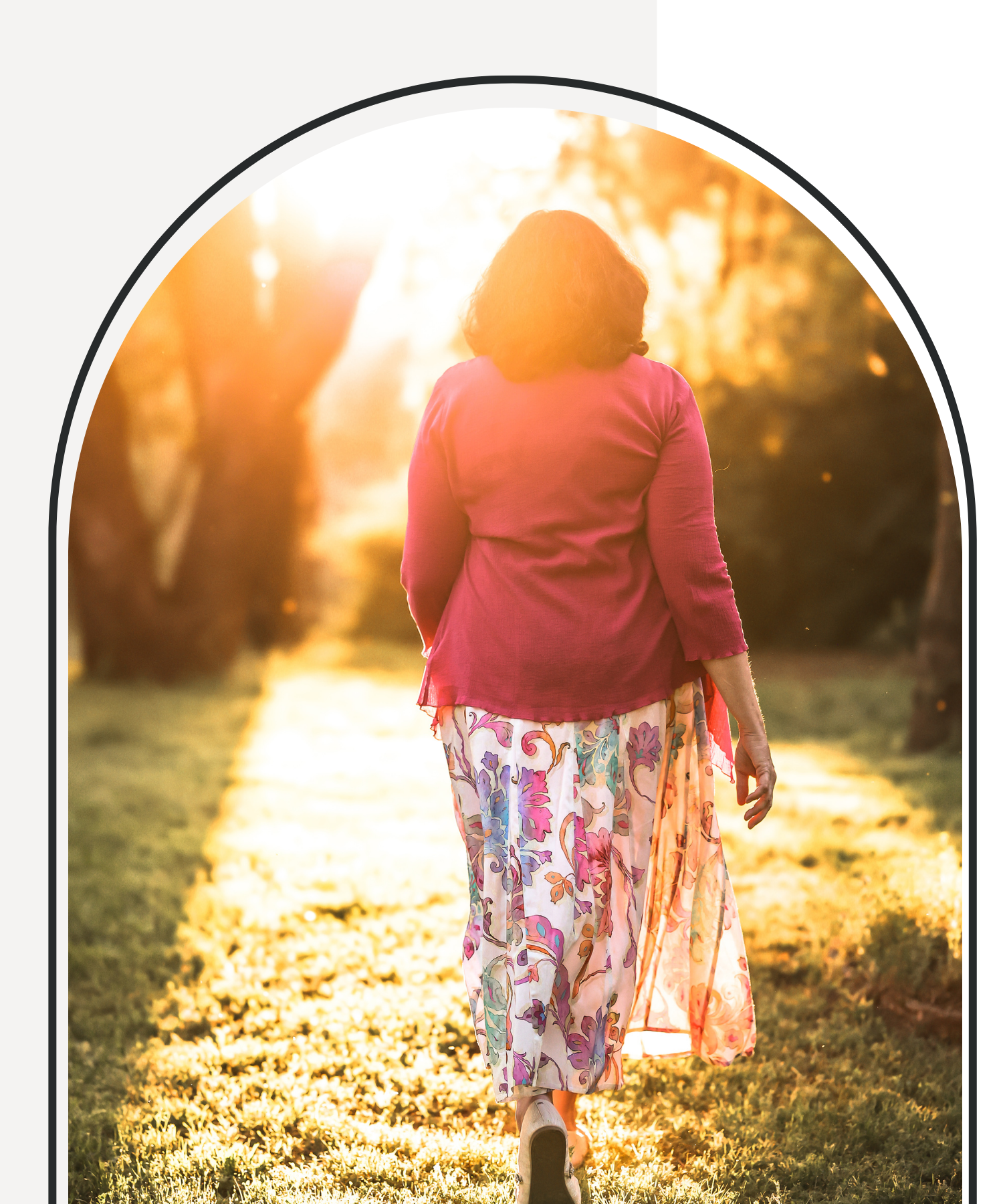 Song Prayers and Healing with Dr. Elizabeth Fulgaro